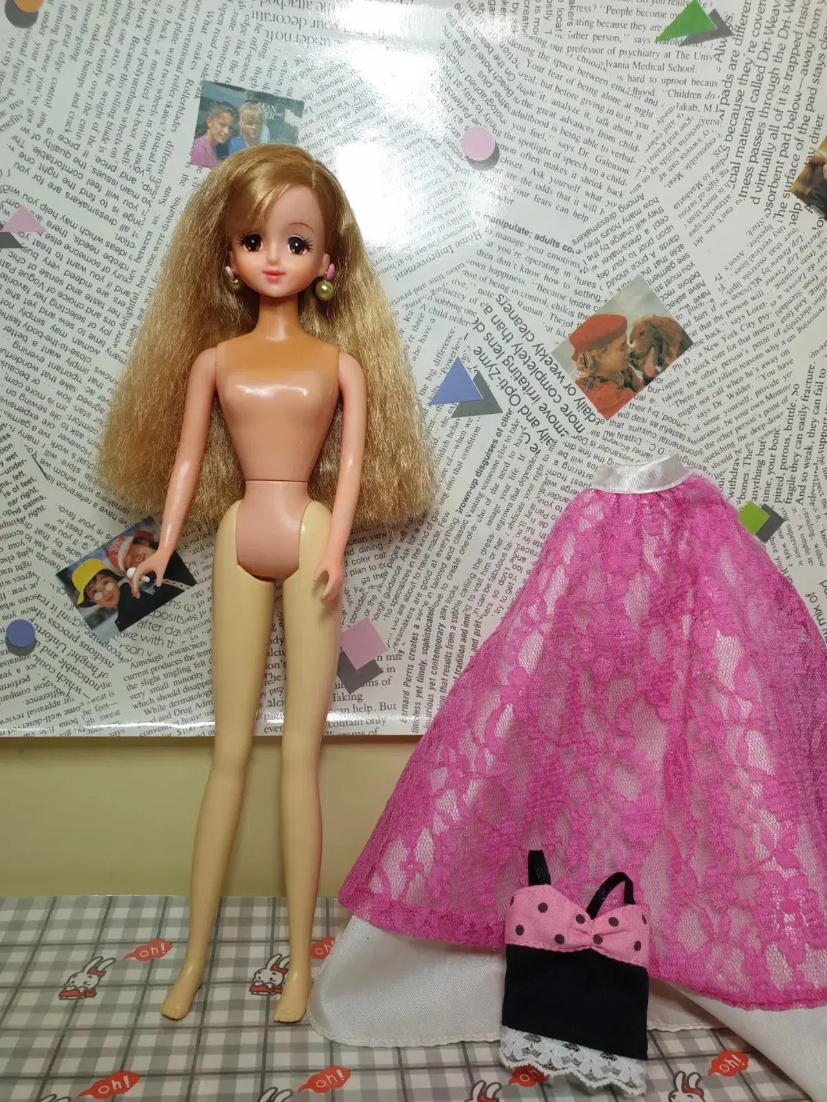 thumbnail-6